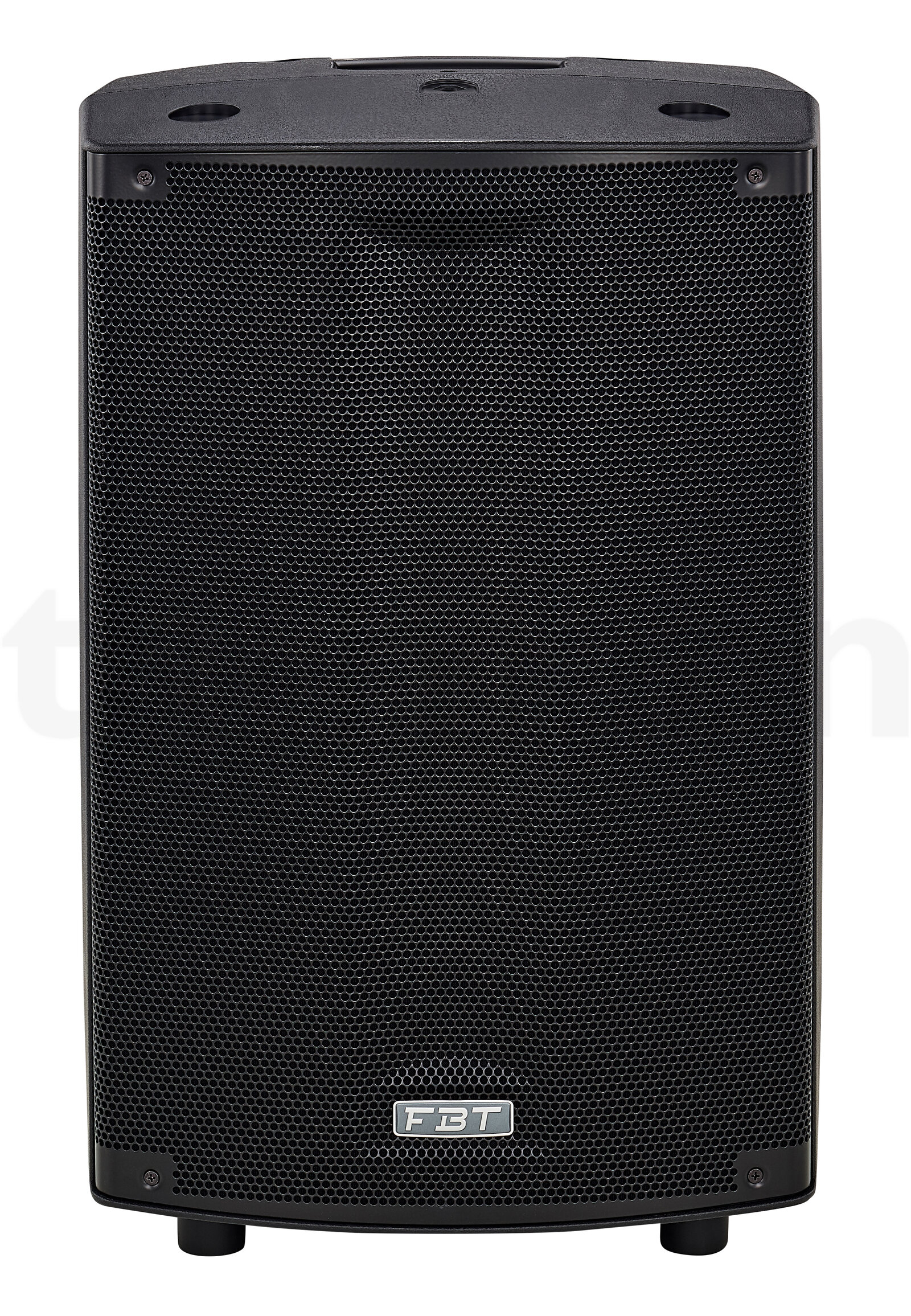 רמקול מוגבר FBT PROMaxX 112A 3 רמקול מוגבר FBT PROMaxX 112A — תמונה 3