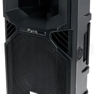 רמקול פסיבי the box Pyrit 10 Bundle
