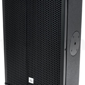 רמקול פסיבי the box pro Achat 110 M Bundle