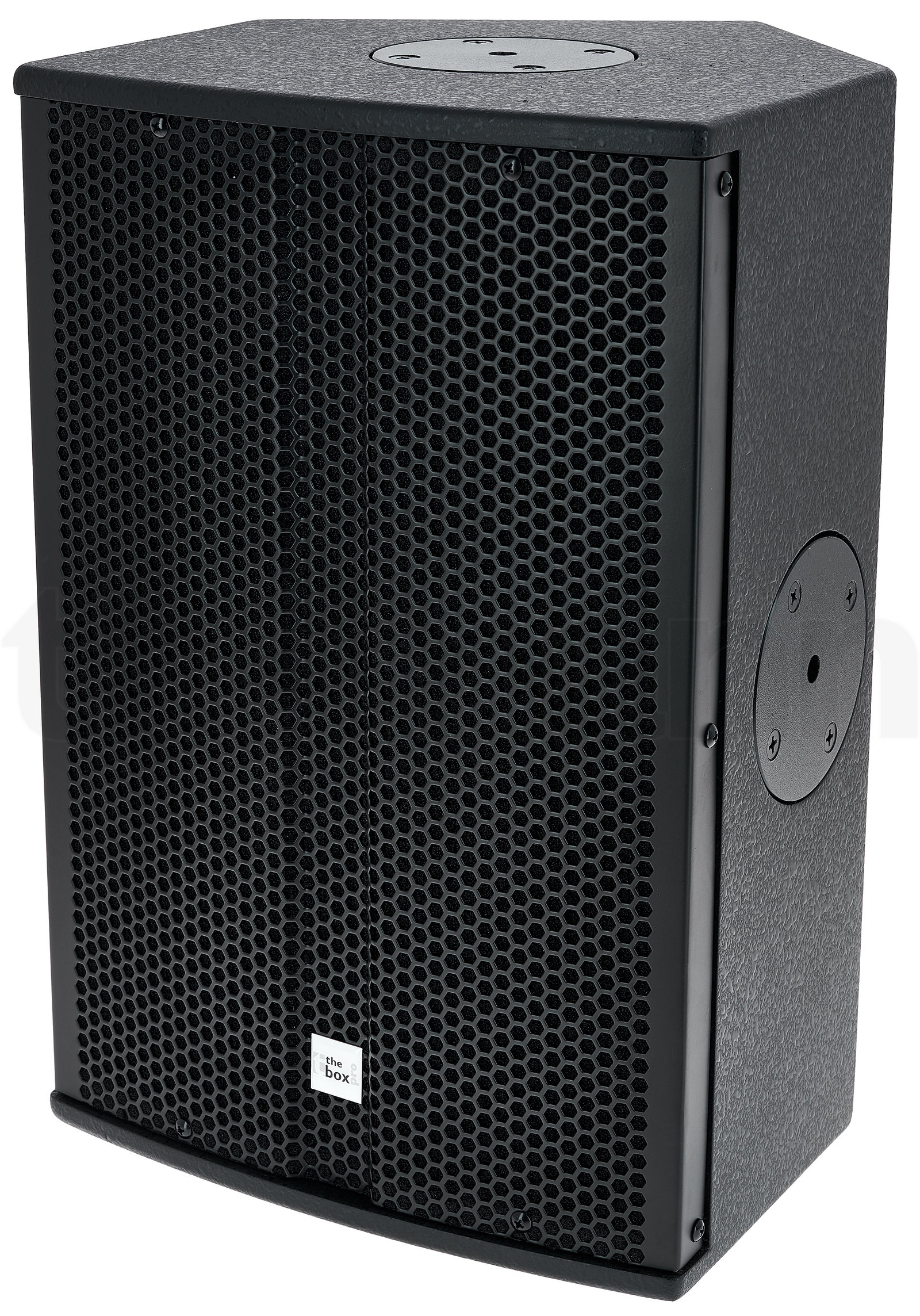 רמקול פסיבי the box pro Achat 110 M Bundle 2 רמקול פסיבי the box pro Achat 110 M Bundle — תמונה 2