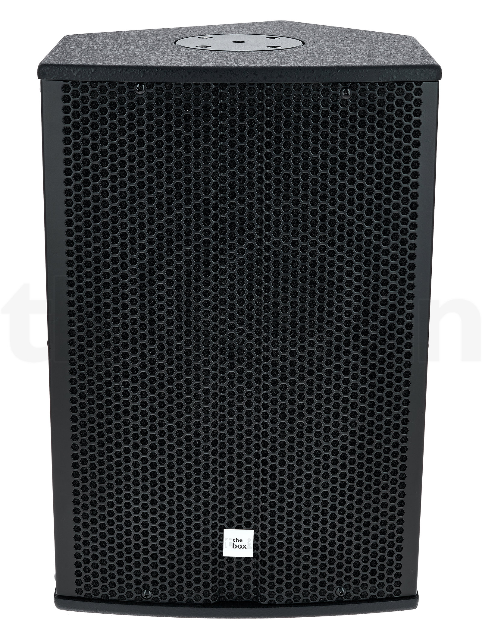 רמקול פסיבי the box pro Achat 110 M Bundle 3 רמקול פסיבי the box pro Achat 110 M Bundle — תמונה 3