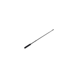 מיקרופון דינמי Shure MX418/C — תמונת מוצר