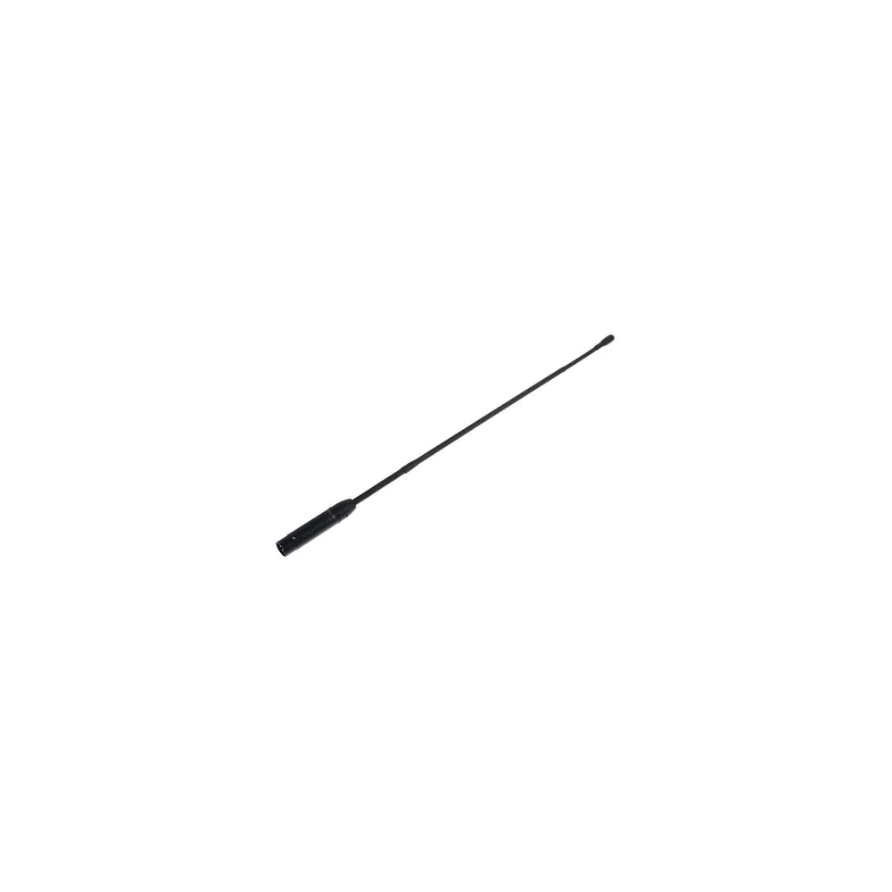 מיקרופון דינמי Shure MX418/C 1 מיקרופון דינמי Shure MX418/C — תמונת מוצר