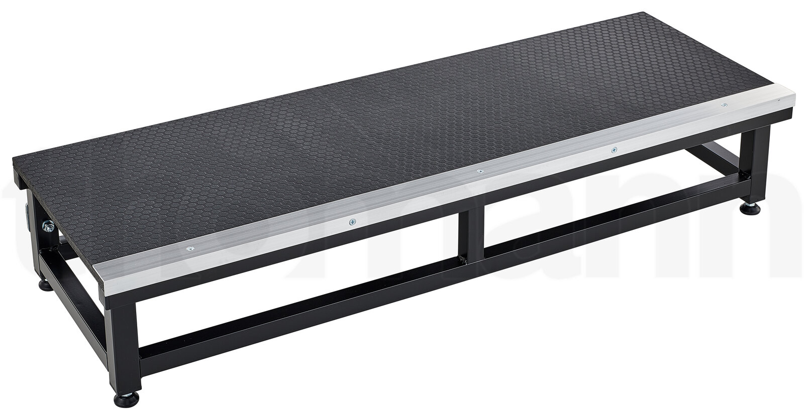 ציוד מקצועי Stairville iX/Tour Stage Stair 20cm 4 ציוד מקצועי Stairville iX/Tour Stage Stair 20cm — תמונה 4