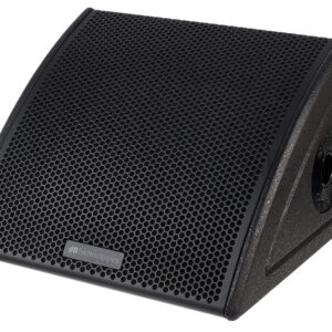 מוניטור אולפן dB Technologies FMX 10