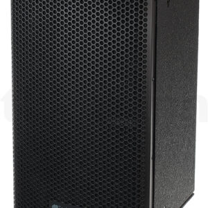 רמקול פסיבי dB Technologies LVX P8
