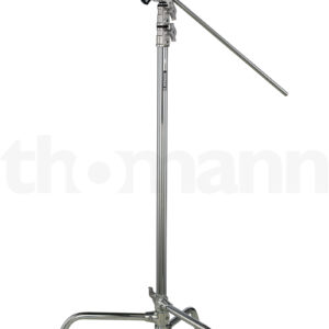 טראס ומערכות תלייה Avenger A2030DKIT C-Stand Kit 30