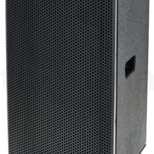 רמקול פסיבי dB Technologies LVX P12