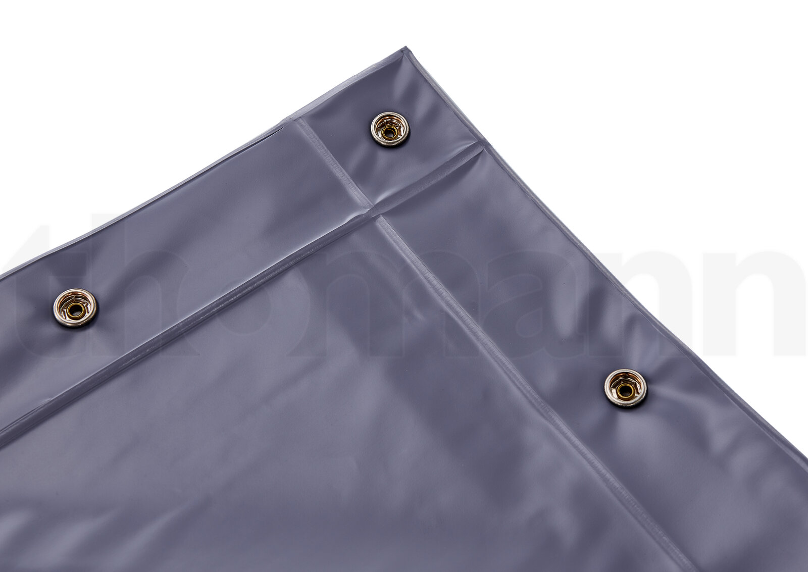 ציוד וידאו AV Stumpfl Screen Cloth V32 400x300 FP 4 ציוד וידאו AV Stumpfl Screen Cloth V32 400x300 FP — תמונה 4