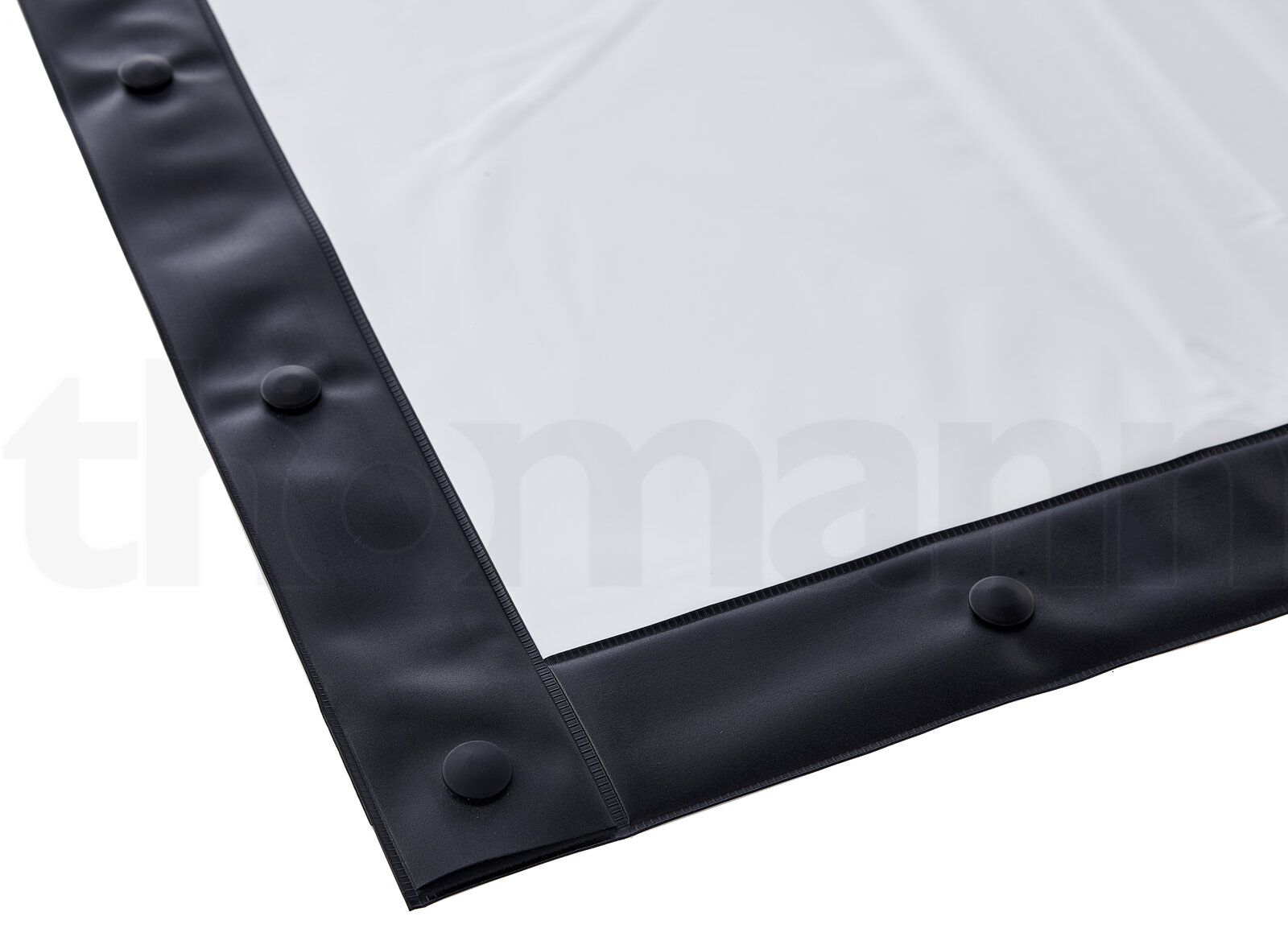 ציוד וידאו AV Stumpfl Screen Cloth V32 400x300 FP 5 ציוד וידאו AV Stumpfl Screen Cloth V32 400x300 FP — תמונה 5