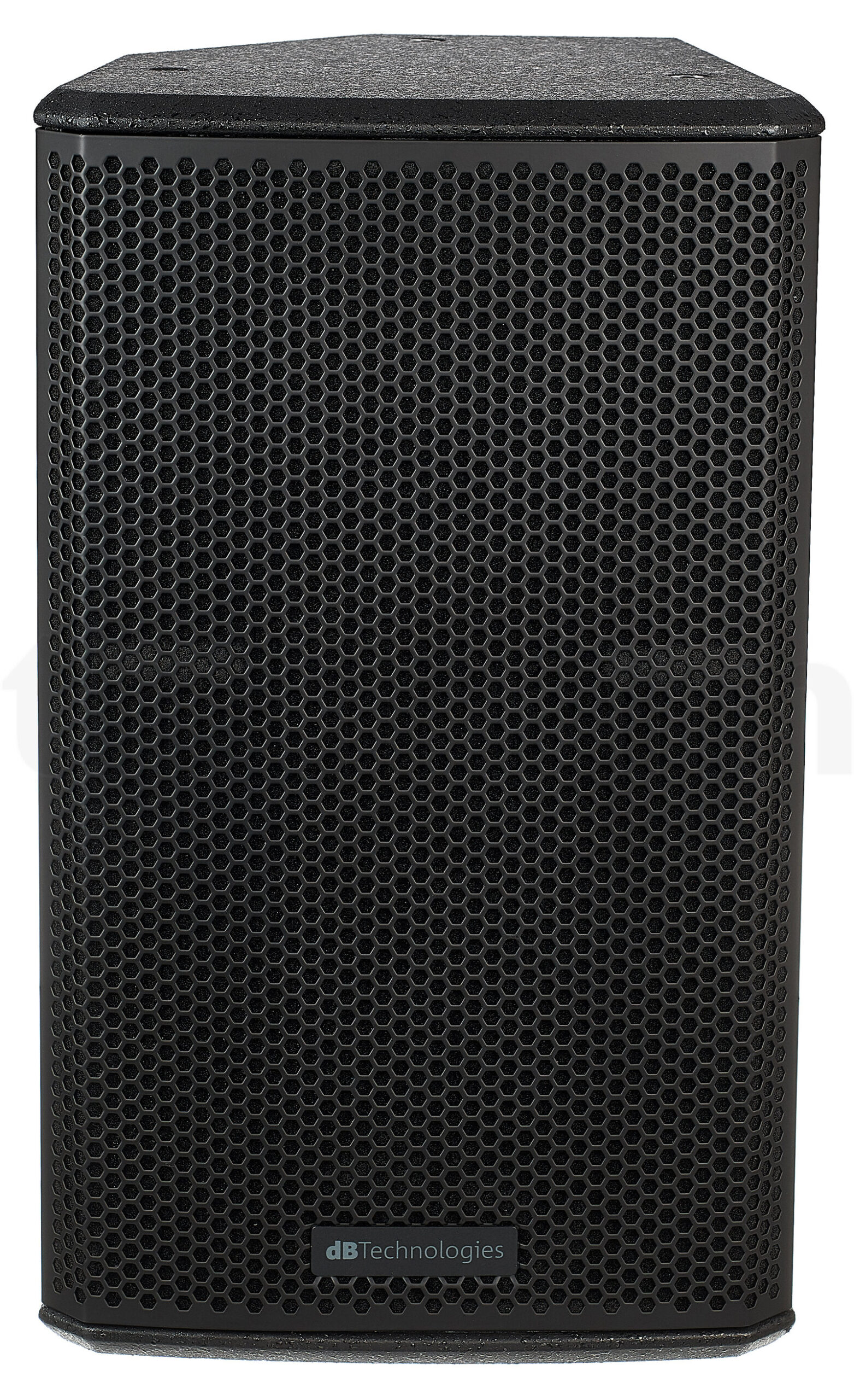 רמקול פסיבי dB Technologies LVX P10 3 רמקול פסיבי dB Technologies LVX P10 — תמונה 3