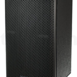 רמקול פסיבי dB Technologies LVX P10