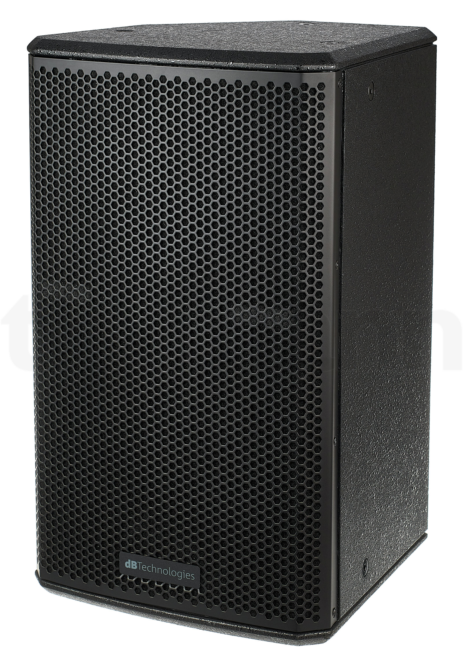 רמקול פסיבי dB Technologies LVX P10 2 רמקול פסיבי dB Technologies LVX P10 — תמונה 2