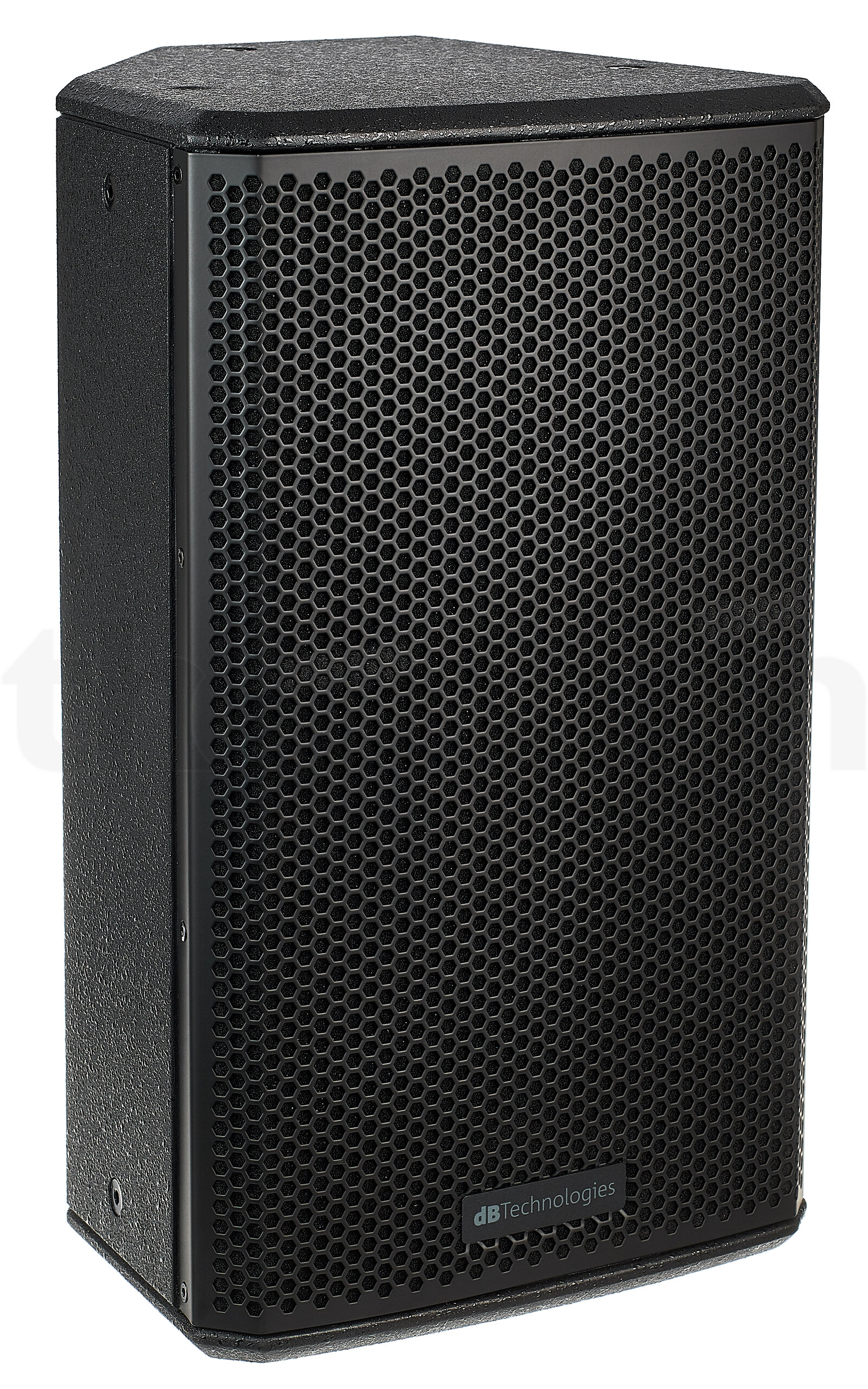 רמקול פסיבי dB Technologies LVX P10 4 רמקול פסיבי dB Technologies LVX P10 — תמונה 4