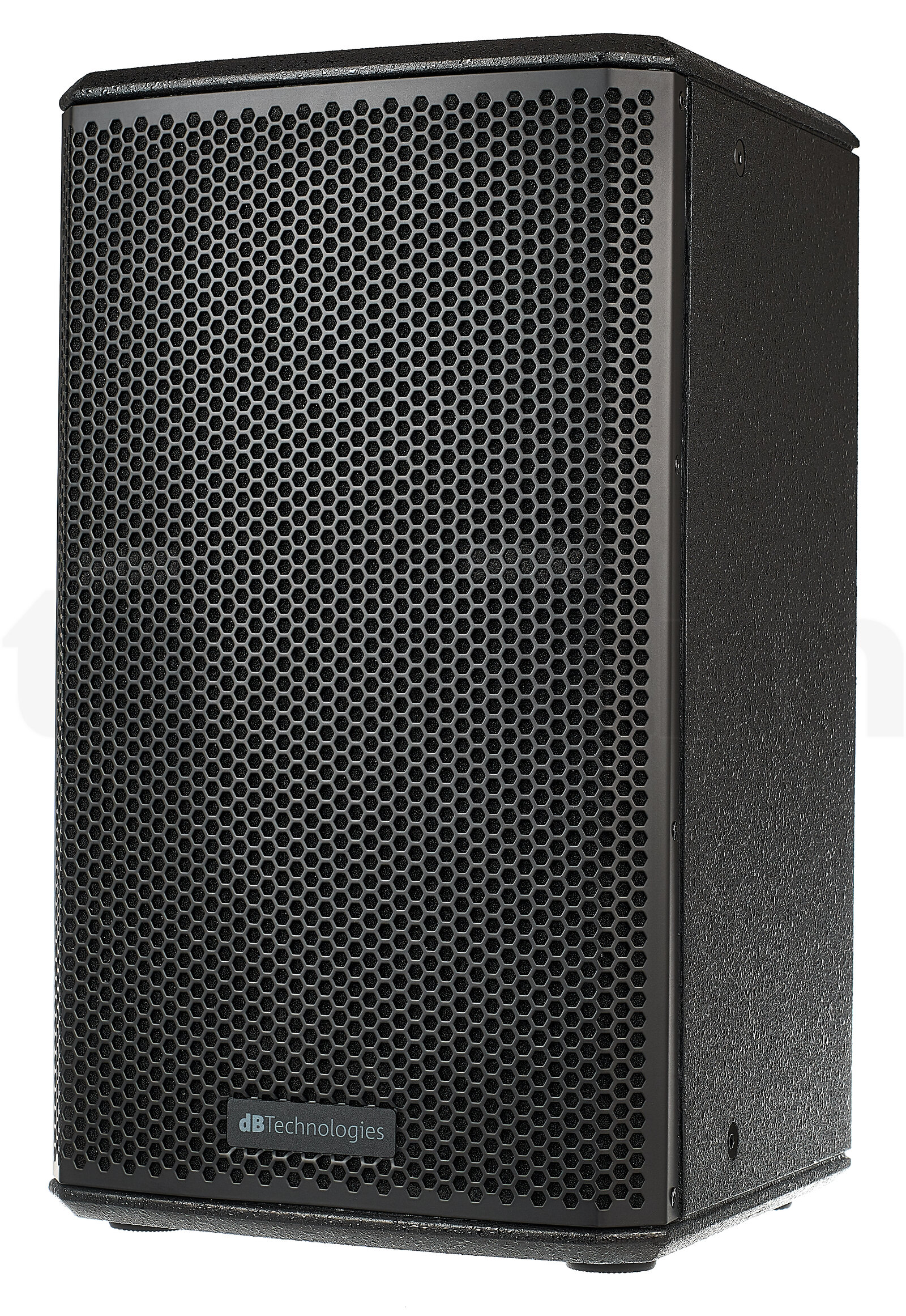 רמקול פסיבי dB Technologies LVX P10 6 רמקול פסיבי dB Technologies LVX P10 — תמונה 6