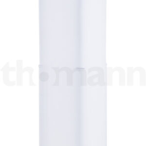 טראס ומערכות תלייה Stairville Adjustable Moving Head Tower