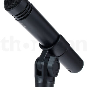 מיקרופון דינמי Lewitt LCT 140 AIR