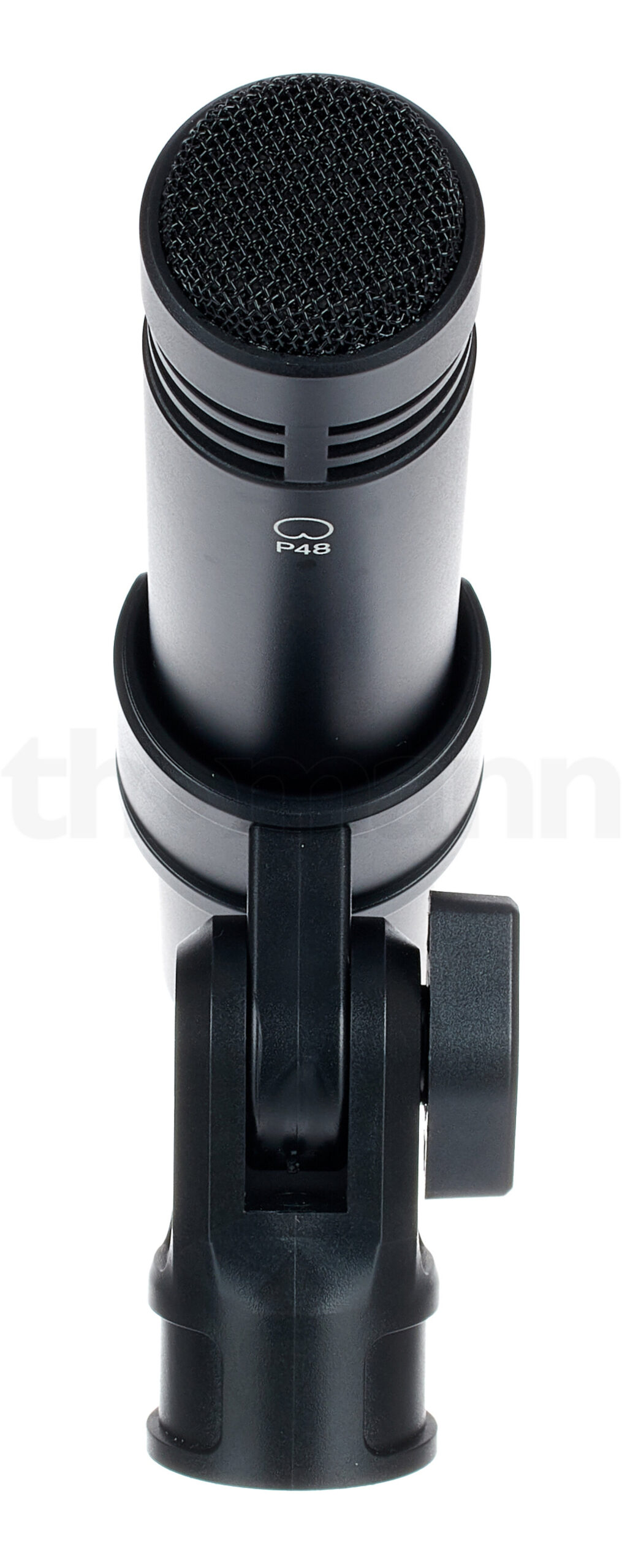 מיקרופון דינמי Lewitt LCT 140 AIR 3 מיקרופון דינמי Lewitt LCT 140 AIR — תמונה 3