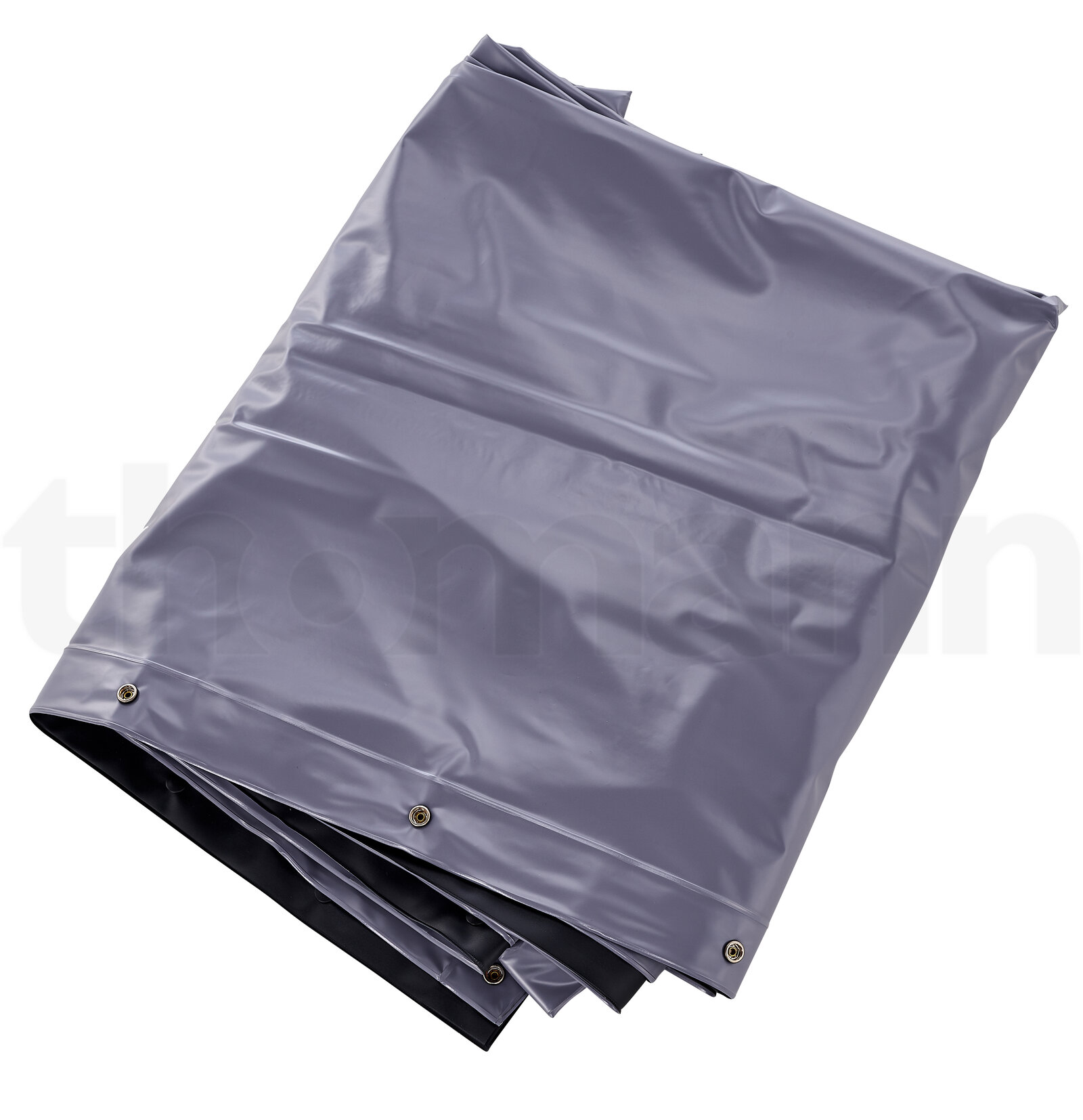 ציוד וידאו AV Stumpfl Screen Cloth V32 400x300 FP 3 ציוד וידאו AV Stumpfl Screen Cloth V32 400x300 FP — תמונה 3