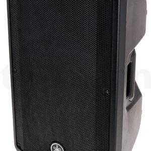 רמקול מוגבר Yamaha DBR12