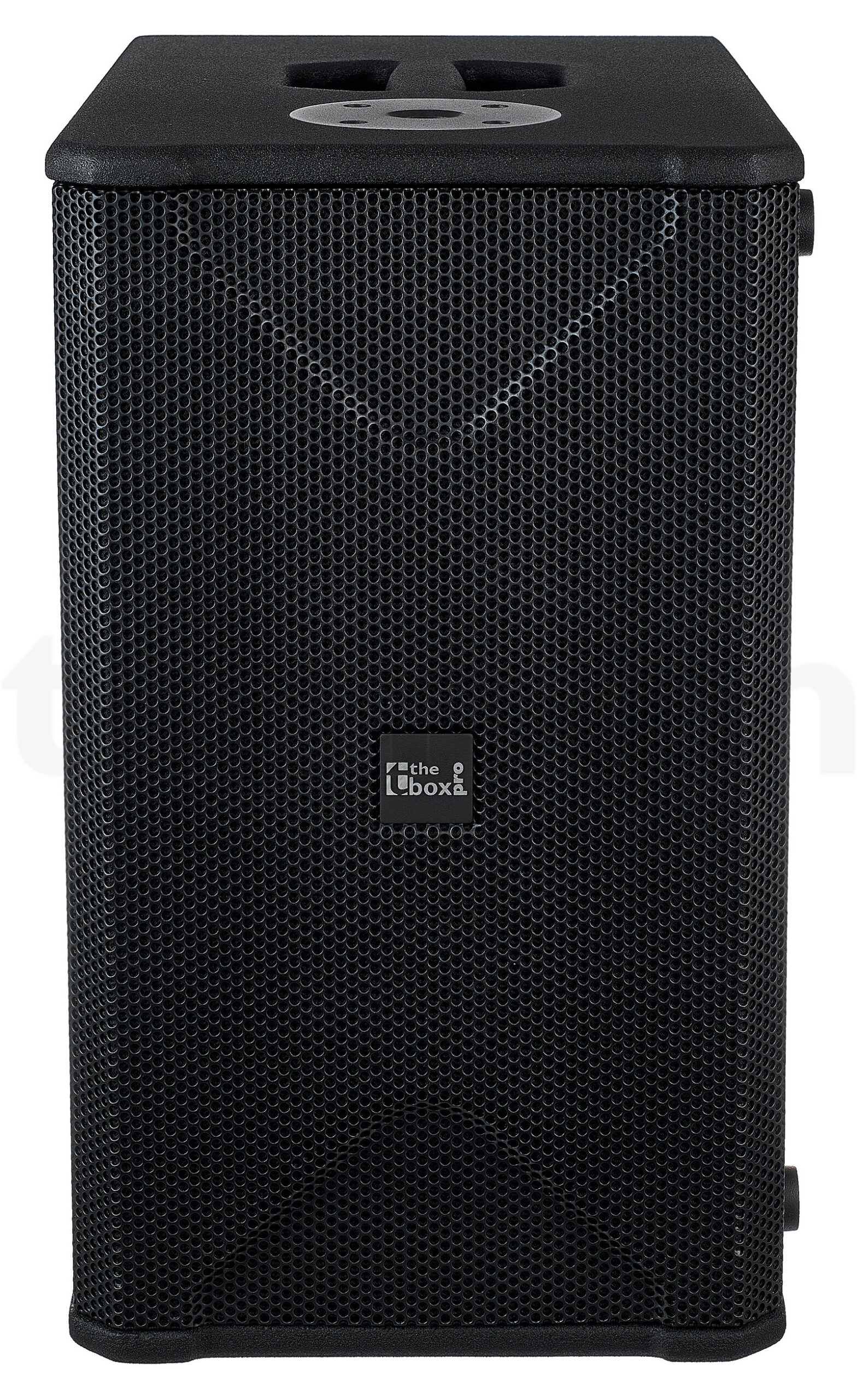 רמקול פסיבי the box pro TL 110 3 רמקול פסיבי the box pro TL 110 — תמונה 3