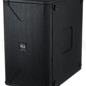 רמקול פסיבי the box pro TL 110