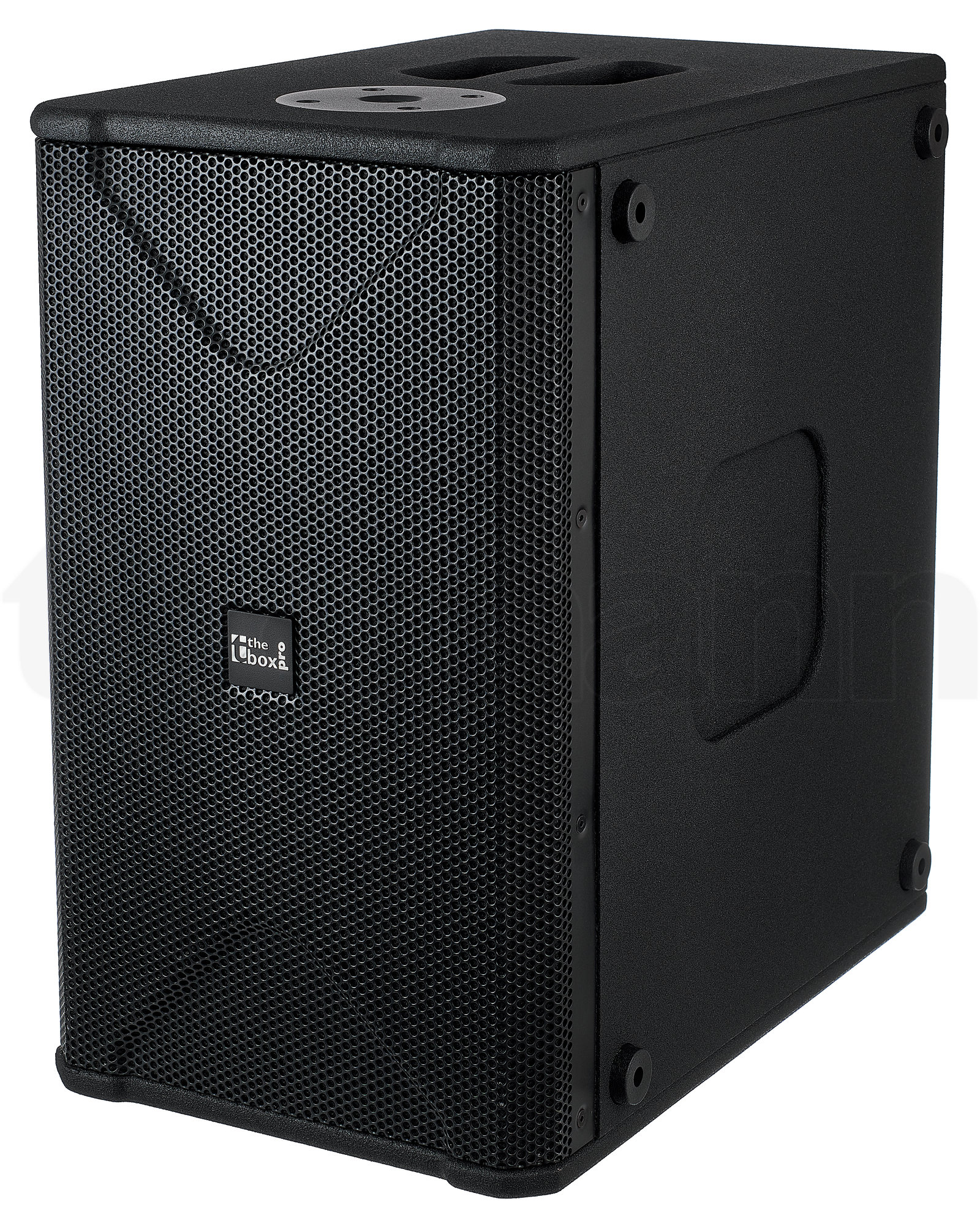 רמקול פסיבי the box pro TL 110 2 רמקול פסיבי the box pro TL 110 — תמונה 2
