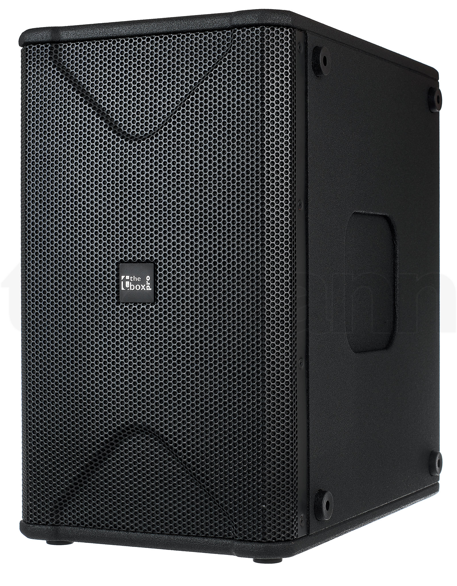 רמקול פסיבי the box pro TL 110 6 רמקול פסיבי the box pro TL 110 — תמונה 6
