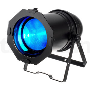 פנס PAR LED Stairville Z120M Par 64 LED RGBW 120W