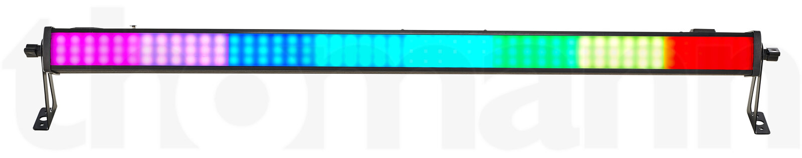 פנס PAR LED Varytec Giga Bar Frost Pix 8 RG Bundle 3 פנס PAR LED Varytec Giga Bar Frost Pix 8 RG Bundle — תמונה 3