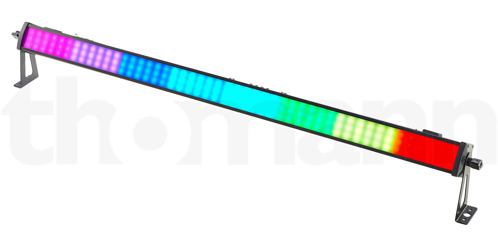 פנס PAR LED Varytec Giga Bar Frost Pix 8 RG Bundle 2 פנס PAR LED Varytec Giga Bar Frost Pix 8 RG Bundle — תמונה 2