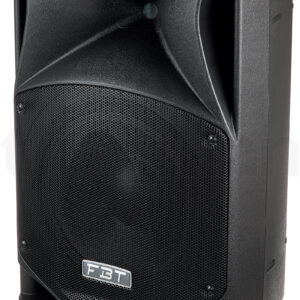 רמקול מוגבר FBT J MaxX 112A