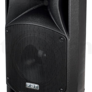 רמקול מוגבר FBT J MaxX 110A