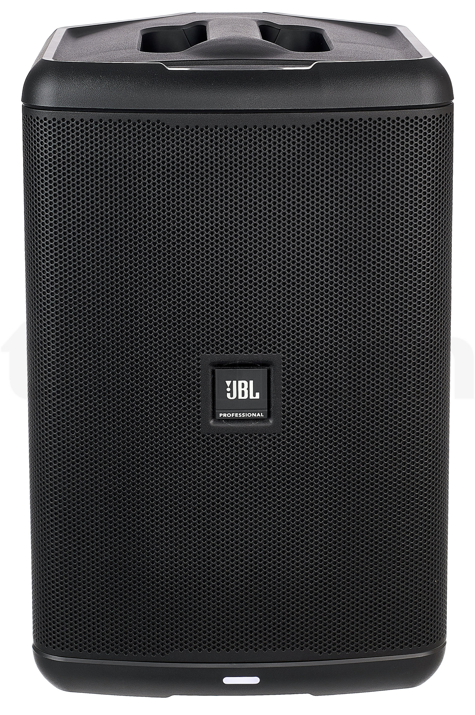 Akkubetriebene Lautsprecher JBL Eon One Compact 3 Akkubetriebene Lautsprecher JBL Eon One Compact — תמונה 3