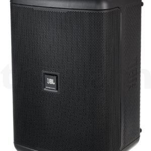 Akkubetriebene Lautsprecher JBL Eon One Compact