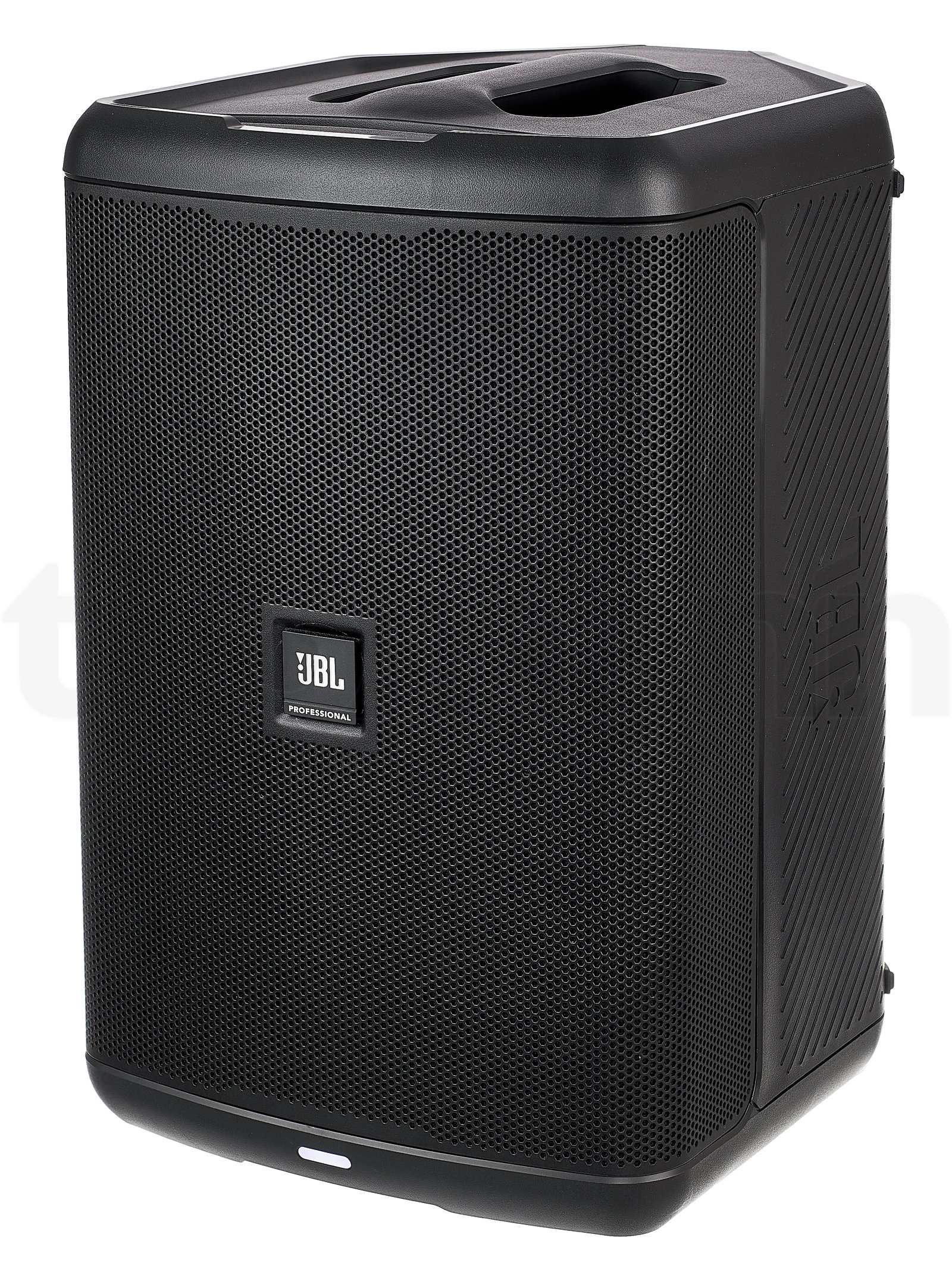 Akkubetriebene Lautsprecher JBL Eon One Compact 2 Akkubetriebene Lautsprecher JBL Eon One Compact — תמונה 2