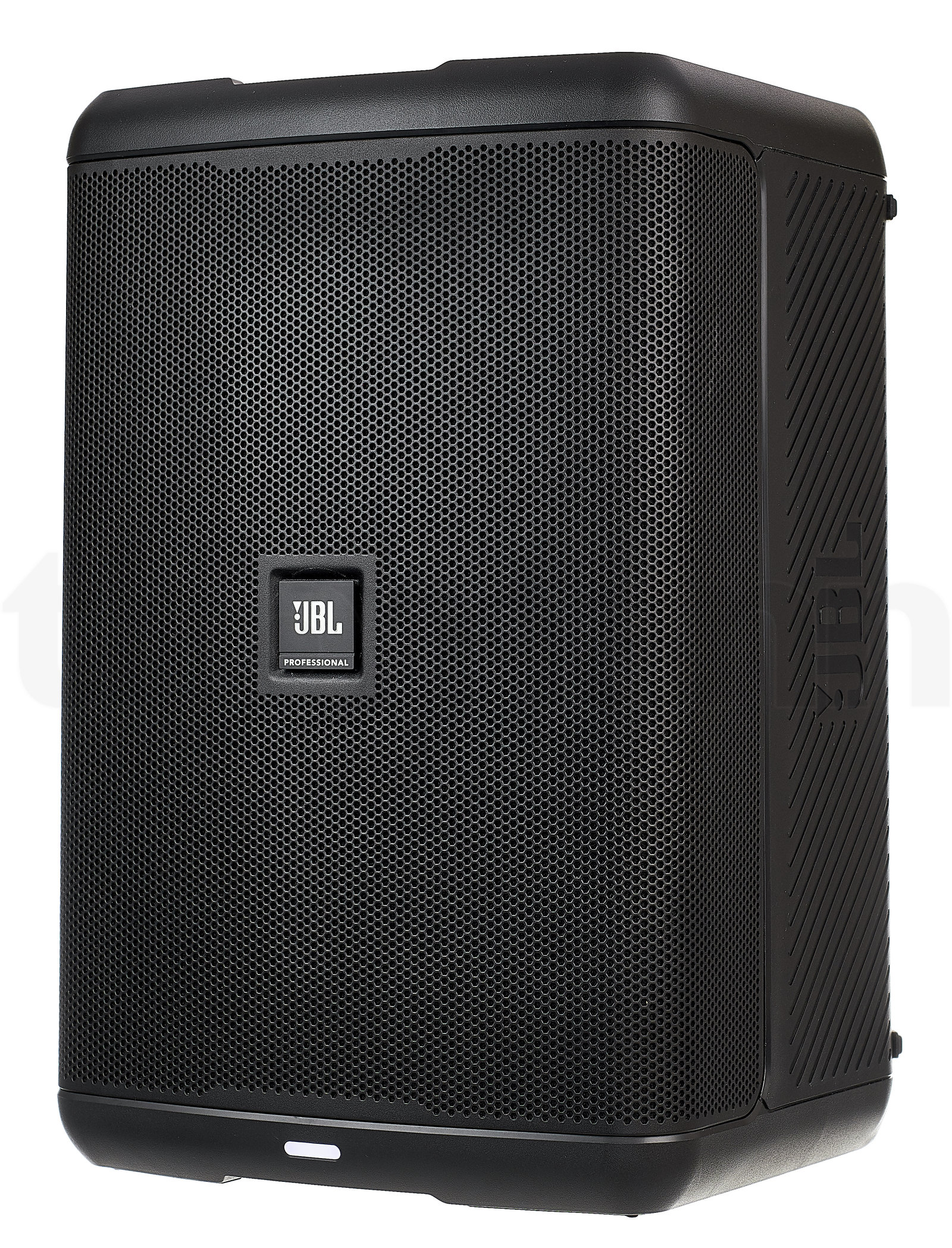 Akkubetriebene Lautsprecher JBL Eon One Compact 6 Akkubetriebene Lautsprecher JBL Eon One Compact — תמונה 6