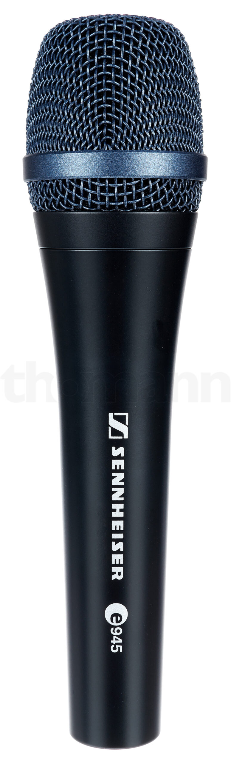 מיקרופון דינמי Sennheiser E 945 2 מיקרופון דינמי Sennheiser E 945 — תמונה 2