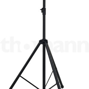 פנס PAR LED Stairville LED BossFX-2 Pro Bundle