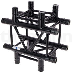טראס ומערכות תלייה Global Truss F34C41P-B Cross