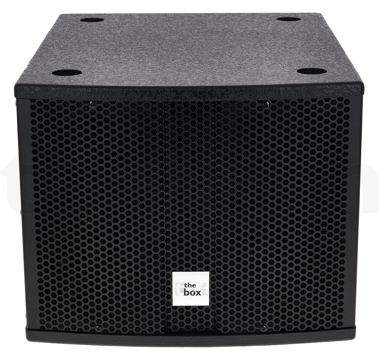 רמקול פסיבי the box pro Achat 108 Sub A 3 רמקול פסיבי the box pro Achat 108 Sub A — תמונה 3