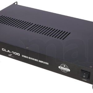 מגבר הספק Avantone CLA-100