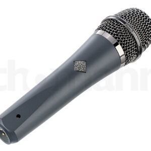 מיקרופון דינמי Telefunken M81 Universal Dynamic