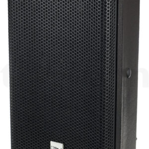 רמקול מוגבר the box pro DSP 108