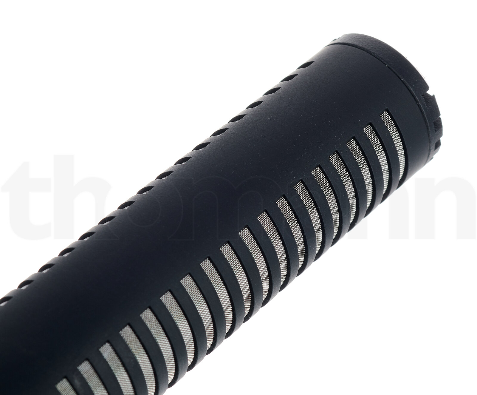 מיקרופון קונדנסר ממברנה קטנה Sanken CS-M1 3 מיקרופון קונדנסר ממברנה קטנה Sanken CS-M1 — תמונה 3