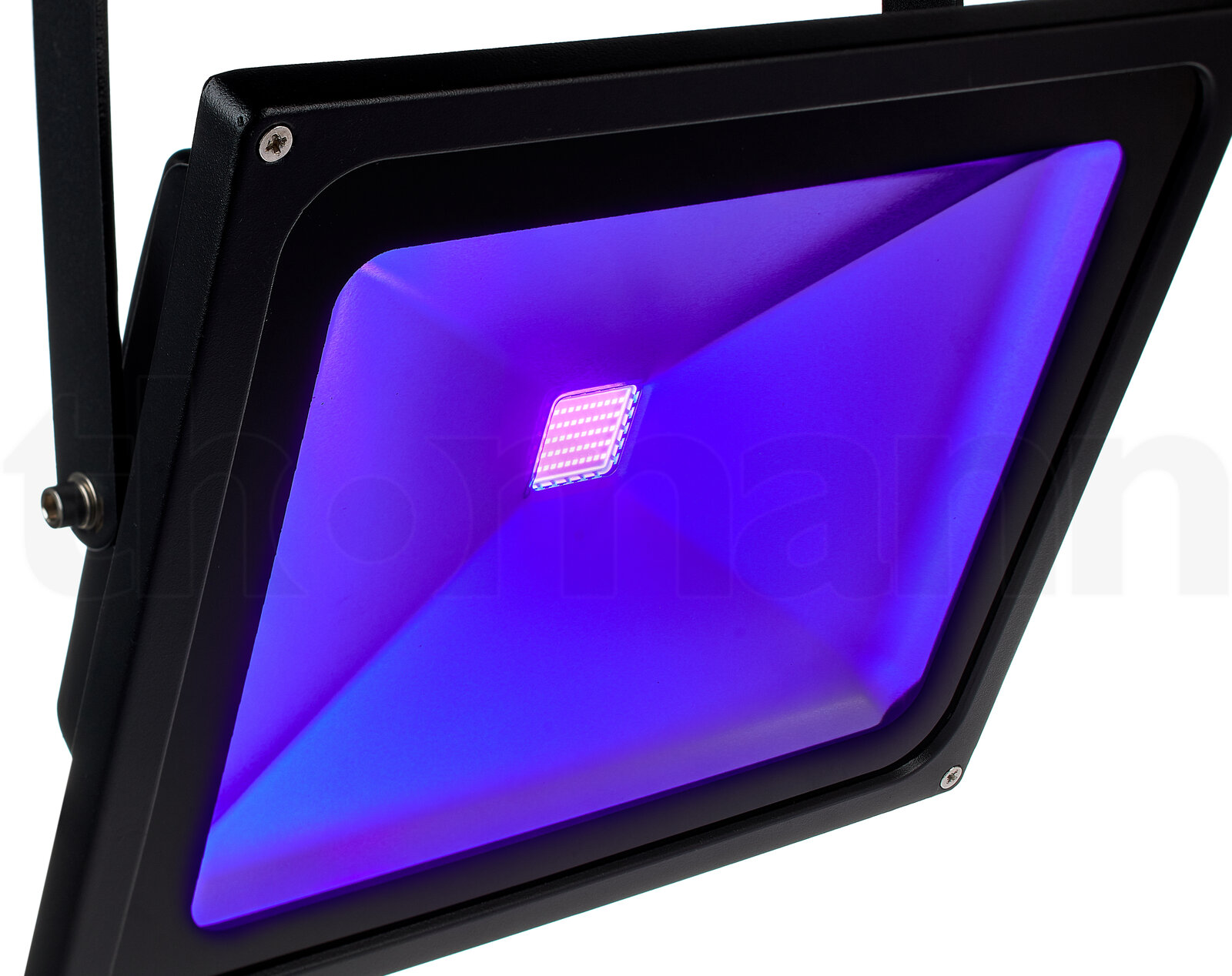 זרקור תיאטרון ובמה Eurolite LED IP FL-50 COB UV 6 זרקור תיאטרון ובמה Eurolite LED IP FL-50 COB UV — תמונה 6