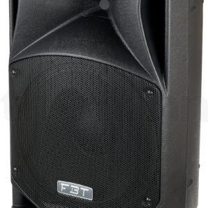 רמקול מוגבר FBT J MaxX 114A