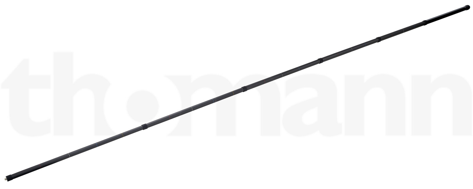 בום ואביזרי אחיזה למיקרופון Vdb L-QT Large Tonangel 4 בום ואביזרי אחיזה למיקרופון Vdb L-QT Large Tonangel — תמונה 4