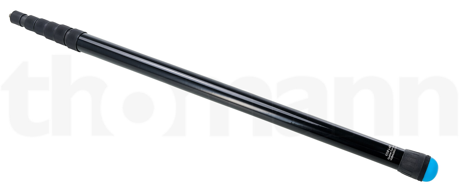 בום ואביזרי אחיזה למיקרופון Vdb L-QT Large Tonangel 2 בום ואביזרי אחיזה למיקרופון Vdb L-QT Large Tonangel — תמונה 2