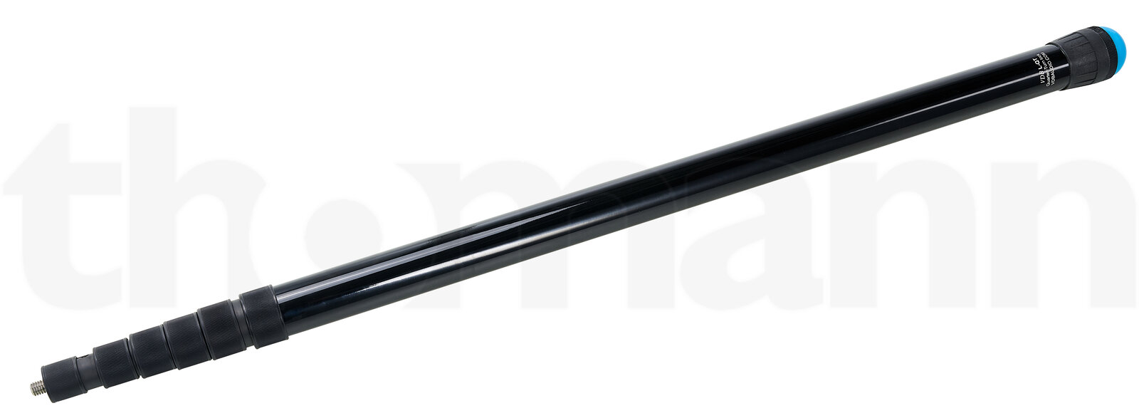 בום ואביזרי אחיזה למיקרופון Vdb L-QT Large Tonangel 3 בום ואביזרי אחיזה למיקרופון Vdb L-QT Large Tonangel — תמונה 3